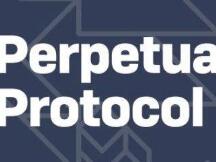 Perpetual Protocol: K值可变的虚拟AMM