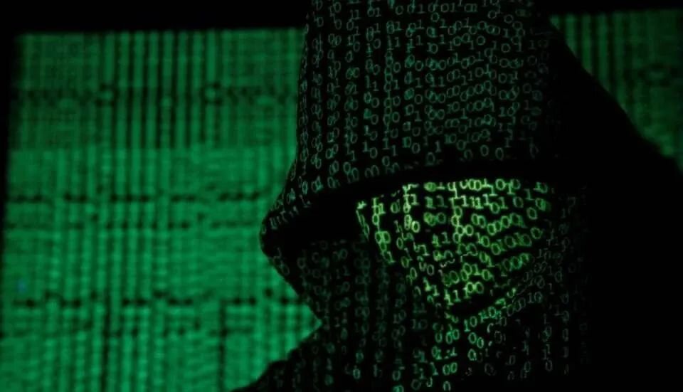 当DeFi沦为黑客的“提款机”，如何保证它的安全性？