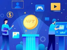 DeFi+NFT再掀应用浪潮 CoinBurp如何进一步叩开加密大门？