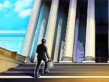 美国证券交易委员会任命新泽西州总检察长为执法部门主管