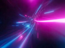 解决「发工资」的DeFi协议Zebec融资1500万美元 能否成为Solana推手？