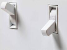 比特币Taproot升级遭遇激活之争