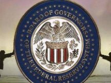 身在Crypto却对美联储加息一头雾水？