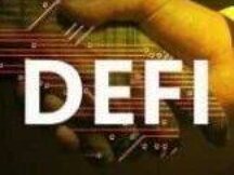 揭秘DeFi下半场：OKEx等巨头主导，平台币持有者最受益