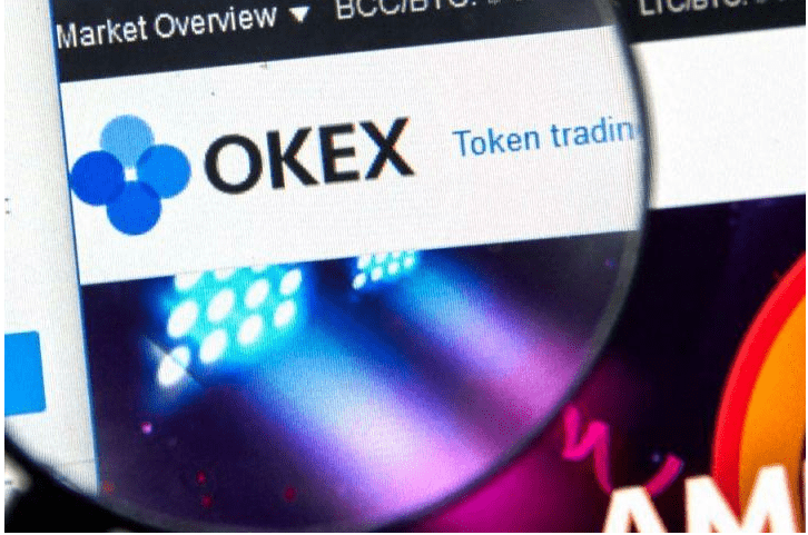 OKEx将在11月27日之前重新开放取款业务