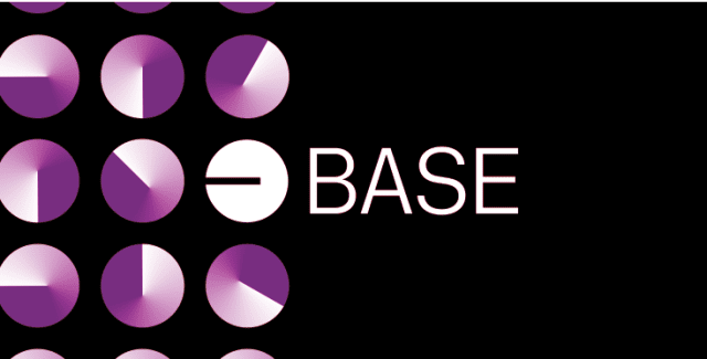 Coinbase推出新的第 2 层区块链 Base，旨在成为Web3门户