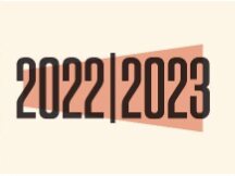 资管巨头 VanEck 预测：2023 加密领域会发生什么？