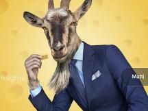 论反身性与模仿：特斯拉、比特币和DeFi的共同点