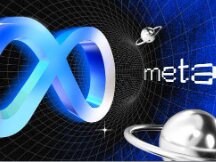 Reality Labs的$4B损失导致Meta正在进行的与Metaverse 相关斗争