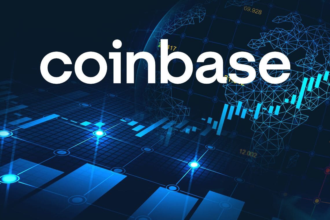 Coinbase首席执行官：我们的利益与SEC一致