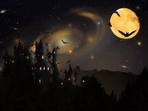 多链宇宙大拆解 ：小众公链的角逐