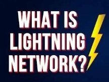 环球音乐集团力推NFT