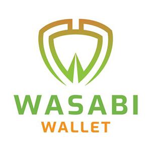 Wasabi錢包