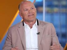 比特币大多头：今年会上10万美元 马斯克真是天才！