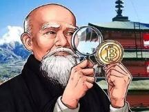 日本任命数字货币监管新负责人，央行数字货币在日本会有怎样的发展？