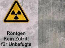 基于币安链的DeFi交易所Uranium Finance受黑客攻击损失5000万美元