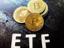 美国SEC（美国证券交易委员会）再次推迟比特币ETF
