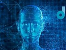 Donuts CEO：元宇宙对于数字身份意味着什么？