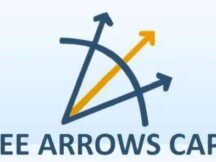 加密对冲基金三箭资本创始人失踪