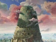 10000字最全第二季度Defi总览，Defi未来值得期待