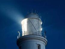 以太坊2.0信标链上线，“世界计算机”正式开启期待已久的大改造