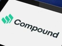 追逐 DeFi 借贷协议的基本组成部分