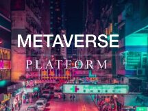 AndreessenHorowitz推出6亿美元基金，专注于Metaverse游戏