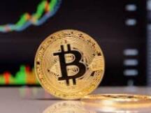 区间下沿需要重点关注的位置