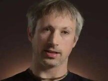 Gavin Wood：Web 3的自然力量