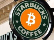 加密破圈运动：Tokenization重新定义品牌和消费者的关系