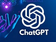 ChatGPT真能取代搜索引擎吗