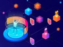 DeFi是金融的未来 而YFI是DeFi的未来？