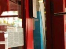 美国就业报告显示 6 月份就业增加 85 万，超过预期