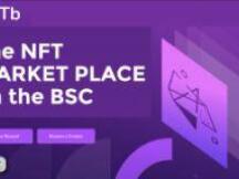 NFTb推出专注于环境可持续性的NFT市场