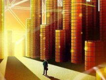 Uniswap推出专注于Web3投资的风投部门