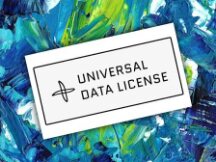 Arweave的通用数据许可证UDL：Web3内容创作的未来