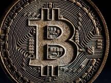 比特币之谜：死亡还是永生