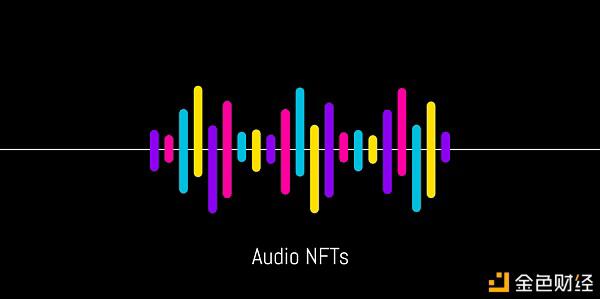如何铸造可售卖的音乐NFT