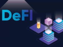 DeFi赛道的黑马：TSwap的流动性挖矿值得所有人期待