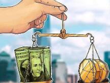 ETH暴涨，给DeFi送来弹药，算法稳定币Basis拐点信号出现？