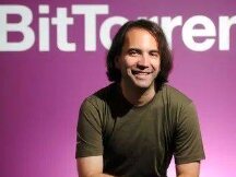 Bram Cohen：加密货币的真正挑战在于使用价值