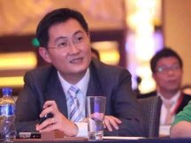 腾讯想好怎么玩元宇宙了