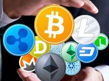 稳定币发行商Paxos以24亿美元估值完成3亿美元D轮融资