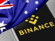 Binance Australia 的衍生品许可证在 4 月 21 日后被取消