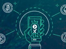 Create Bitcoin Based DeFi Application, "Portal" Launches Layer 2 DEX Cross-Chain