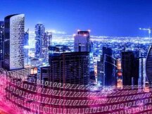 区块链技术不仅仅关于NFT和狗狗币，更关于你