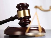 首例NFT侵权纠纷案宣判，有业内律师认为涉案平台与用户均需担责