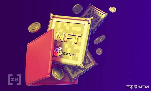 NFT中国：韩国监管机构称DeFi和NFT法规即将出台播