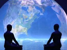 DAO工作的未来与潜在陷阱