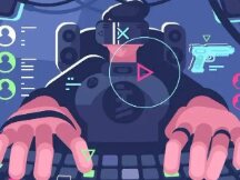 什么是Crypto游戏，它是游戏产业的未来吗？